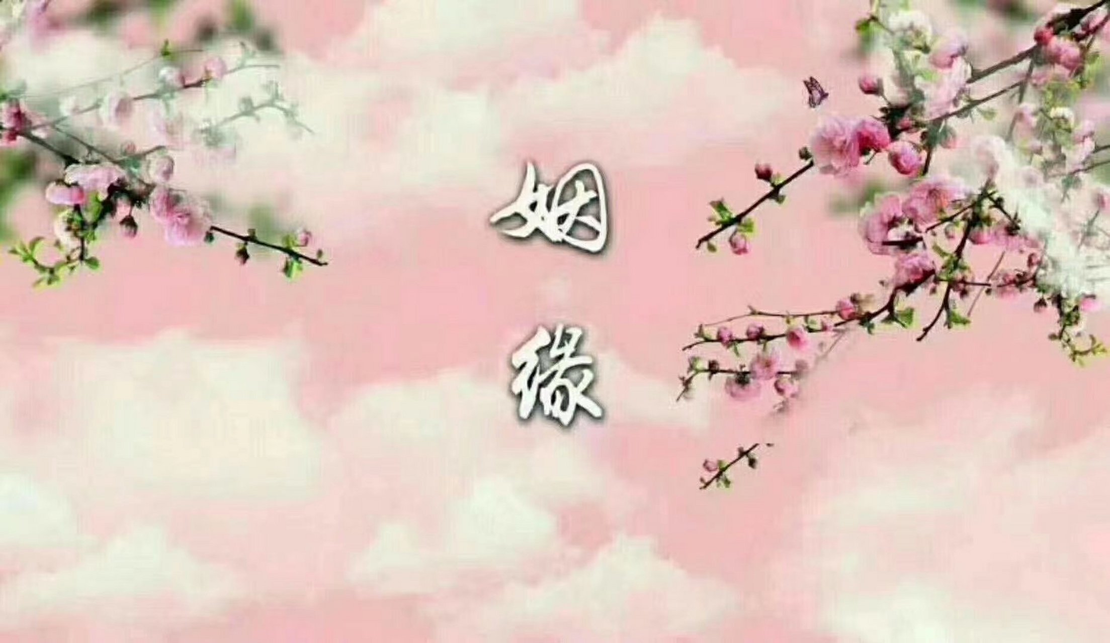 婚煞是一种婚姻障碍,犯有婚煞的人,一生婚姻感情不如意.