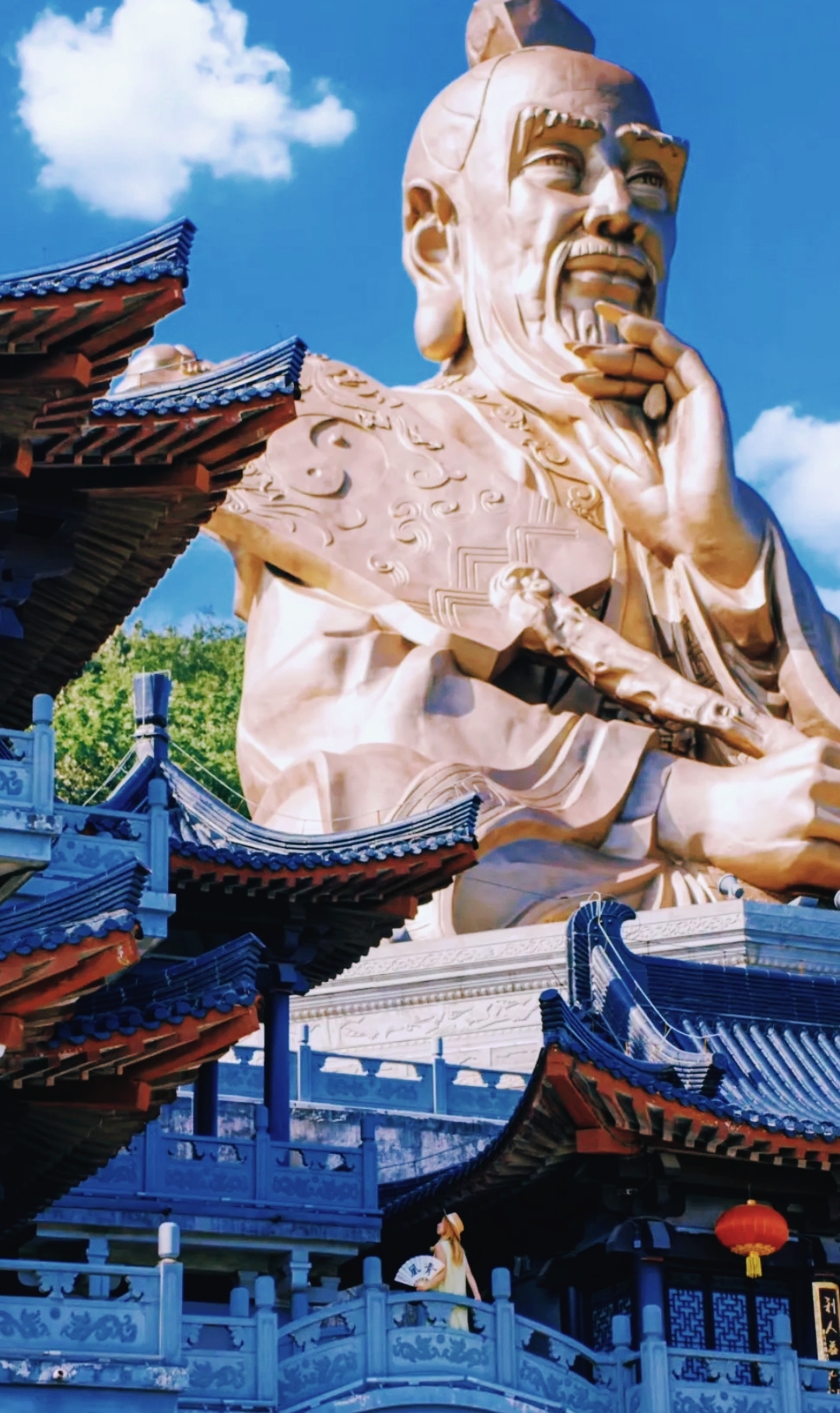 温江明心寺超度-超度普佛仪轨全文