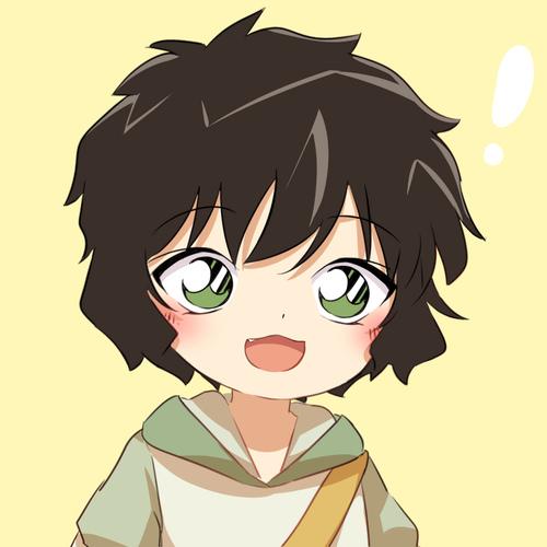 我发现纯姐好可爱啊,又酷又美的假小子