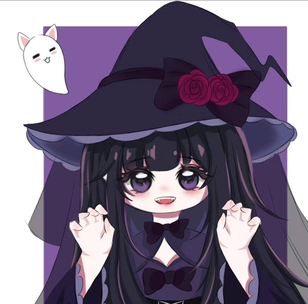 是"菲常六加一"呀 之前就有好多宝子说喜欢菲比和