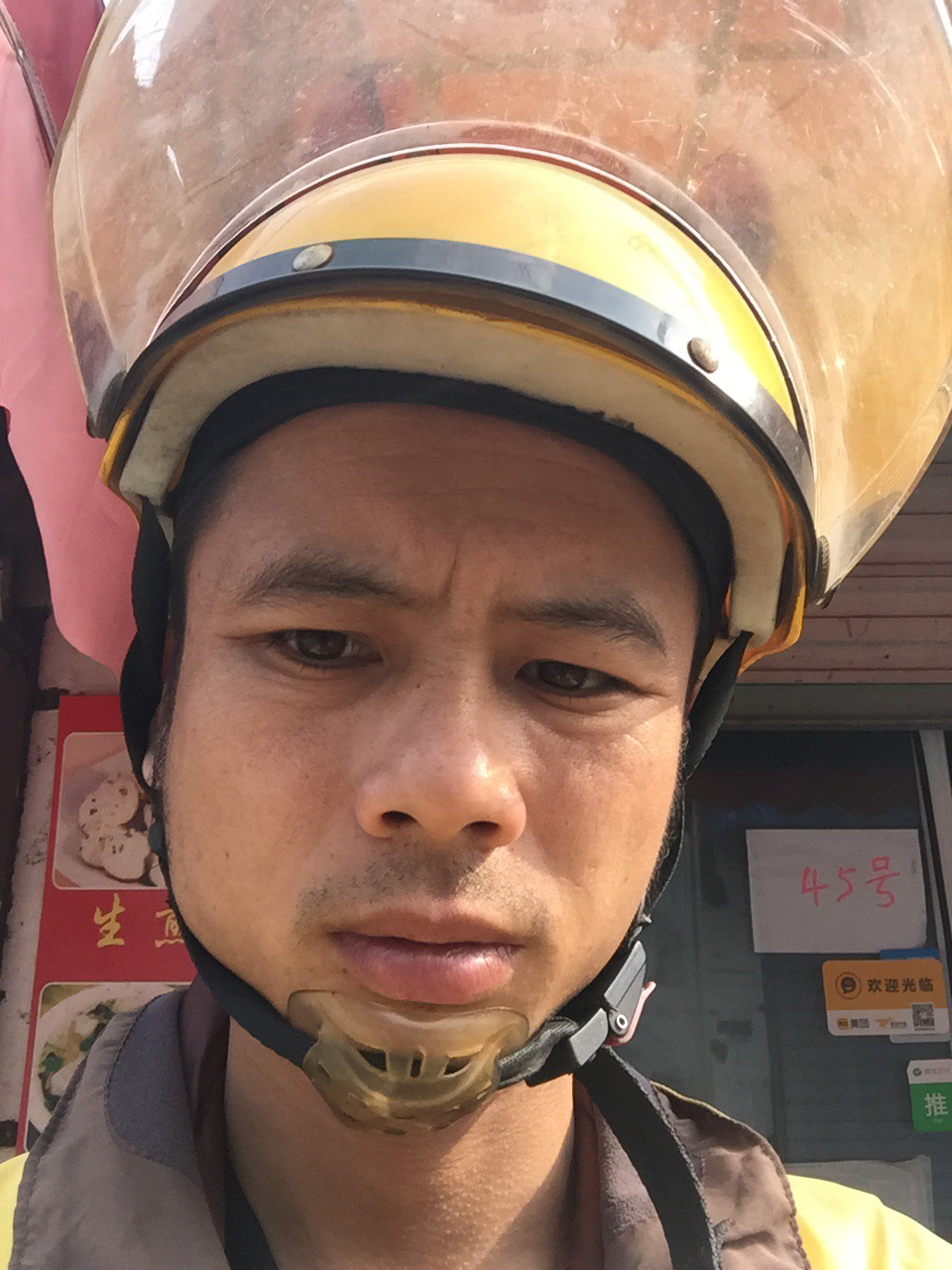 我要这样生活# 生活需要我们自己来选择适合自己的生活方式