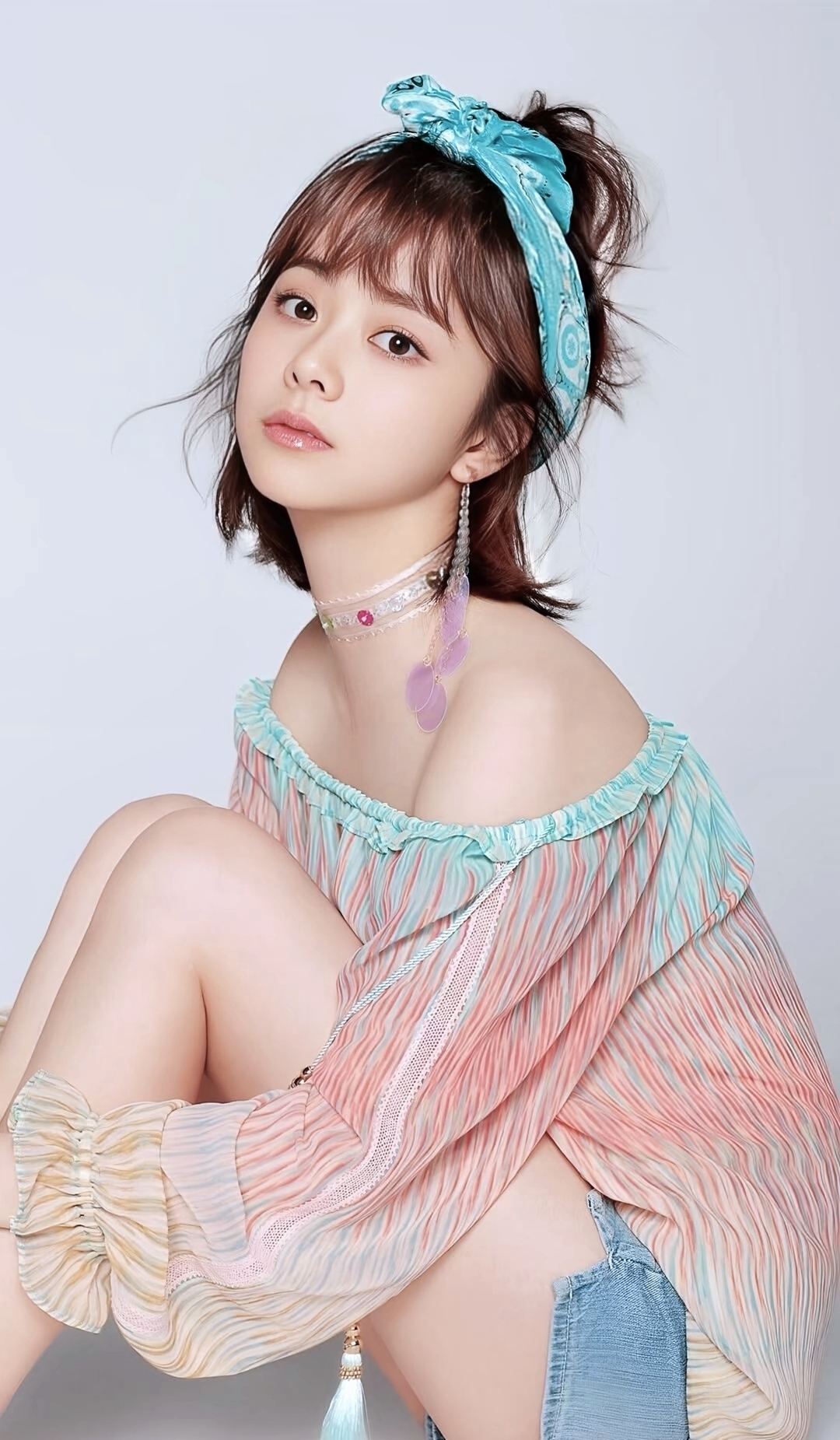 百度百科简历谭松韵的全部代言哪个男明星喜欢谭松韵谭松韵个性签名