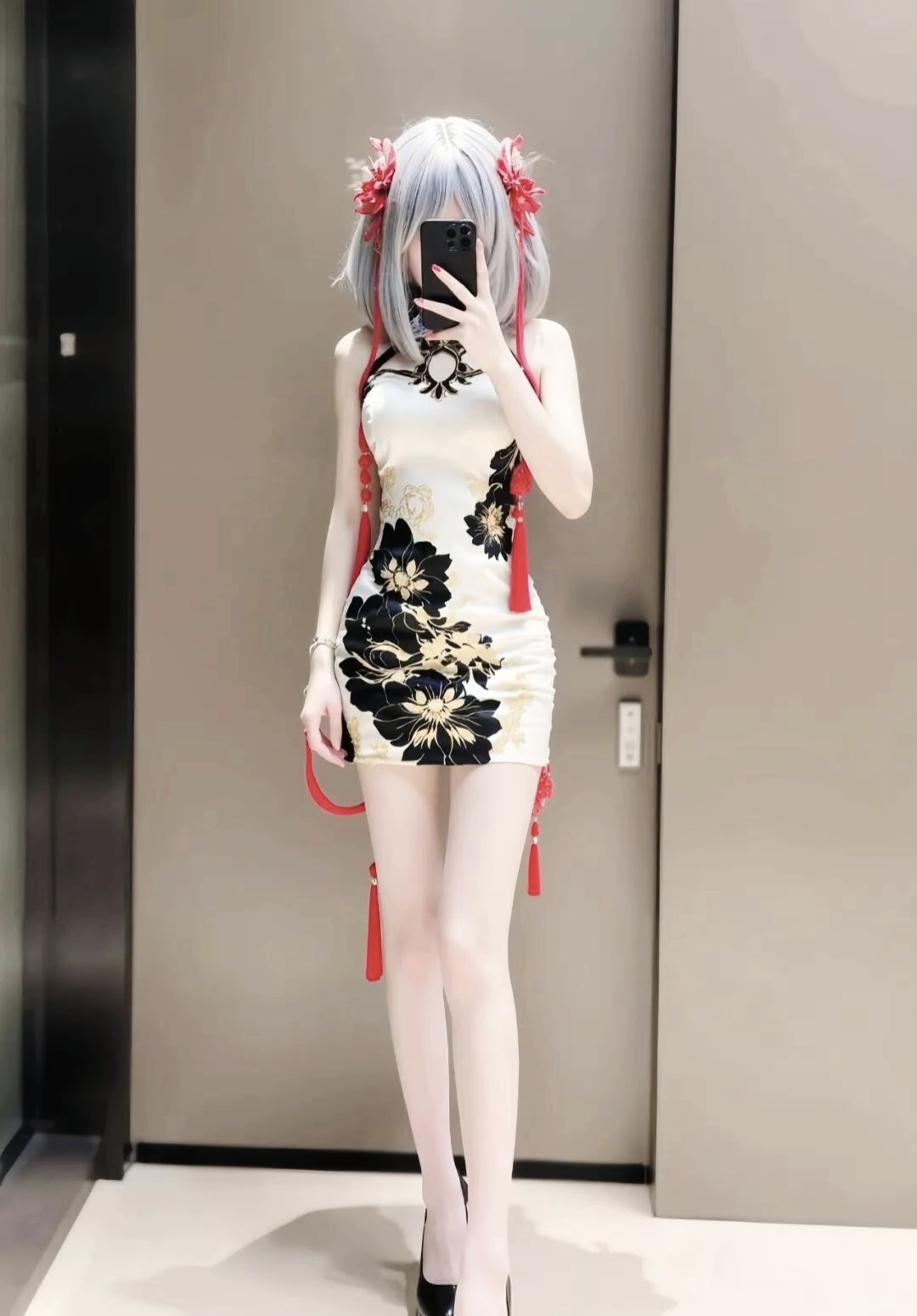 27年追凶:一张照片背后的罪恶终结