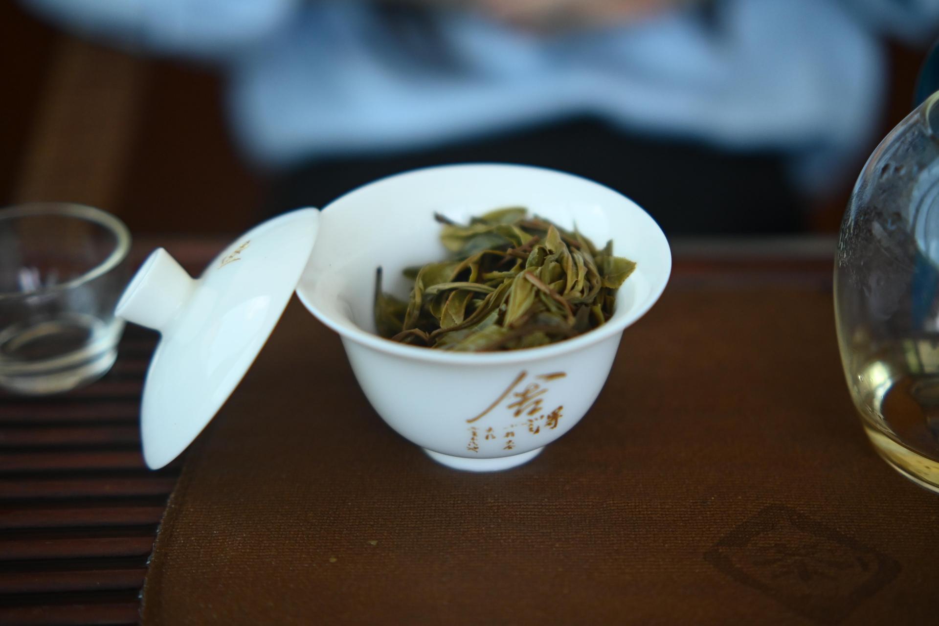 这次要分享的是一家让我心动的长沙喝茶工作室vx,简直是我心中的小确