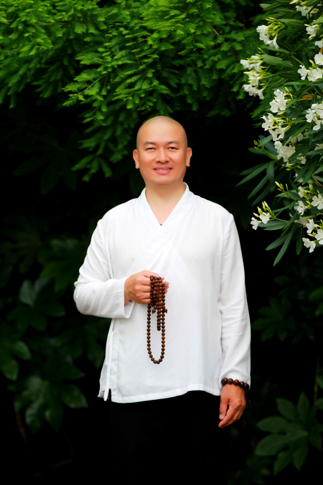 君子藏器于身,蓄势待发. 君子藏器于身,待时而用