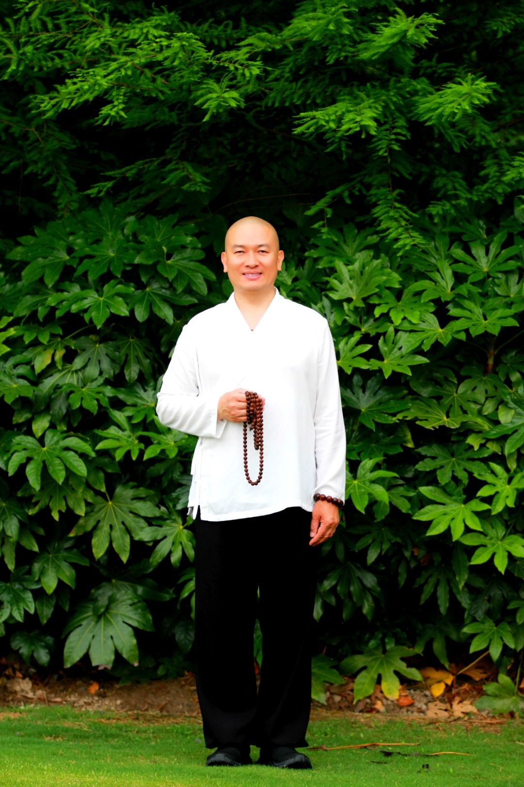 君子藏器于身,蓄势待发. 君子藏器于身,待时而用