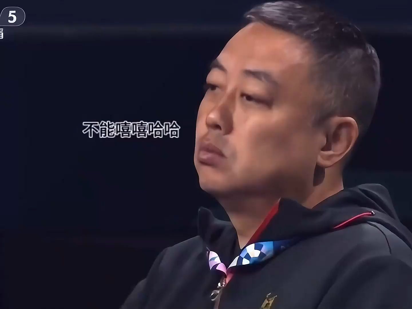 马龙有刘国梁长期的提携,给最好的资源,不然马龙的运动生涯也不会这么