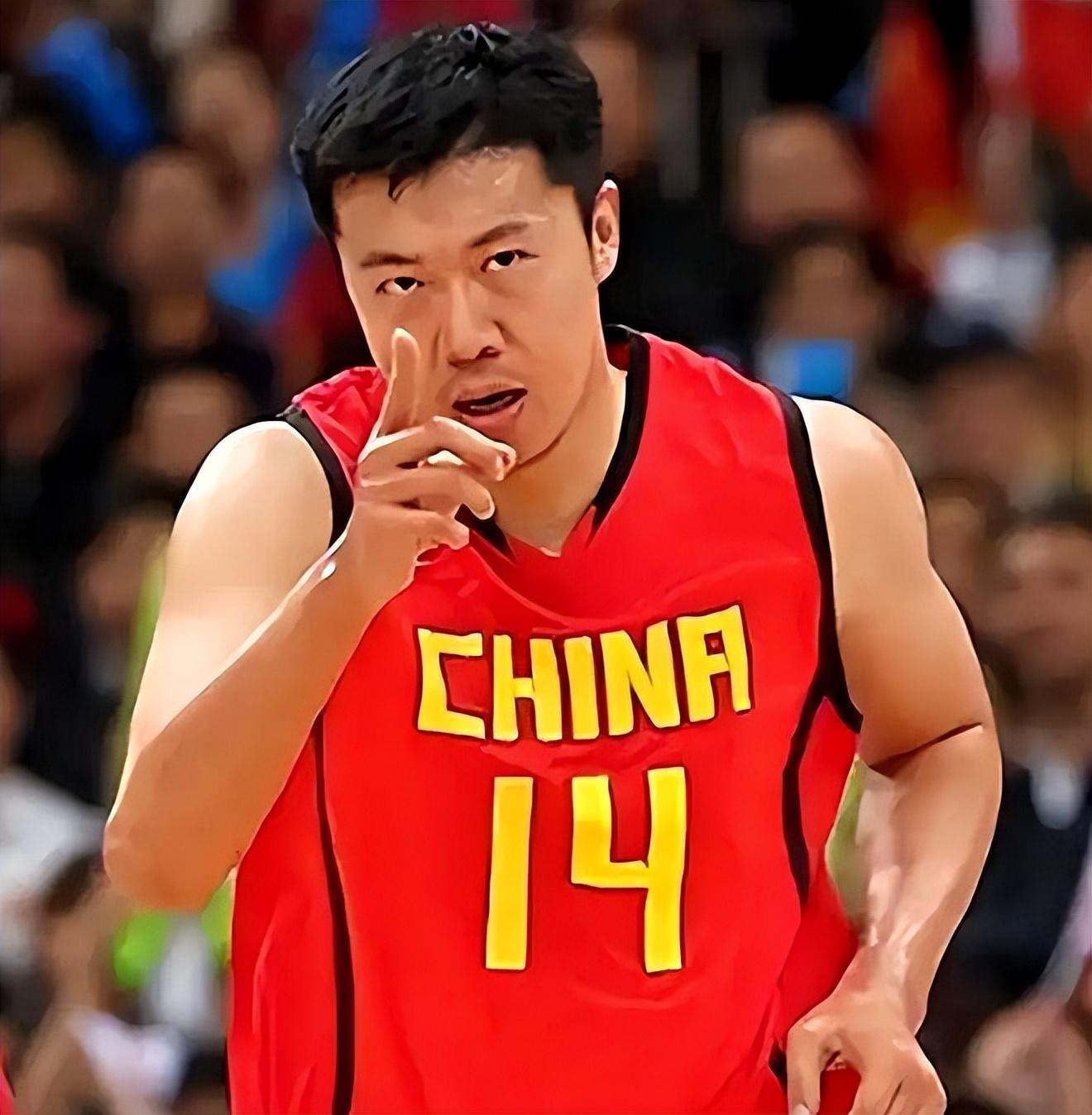 图片王治郅 国家队王治郅所有照片王治郅小牛王治郅图片大全高清