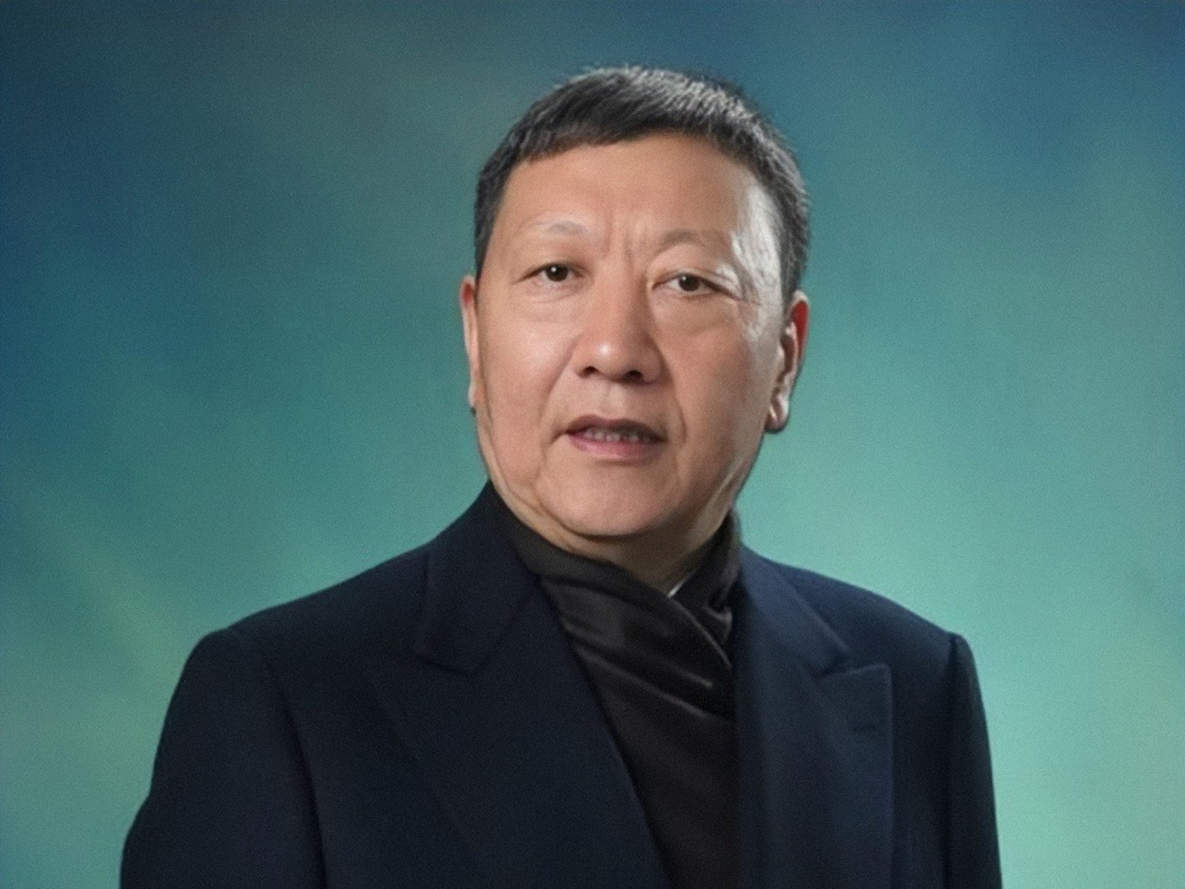 蒙牛集团创始人牛根生经典语录 1.小胜凭智,大胜靠德. 2.