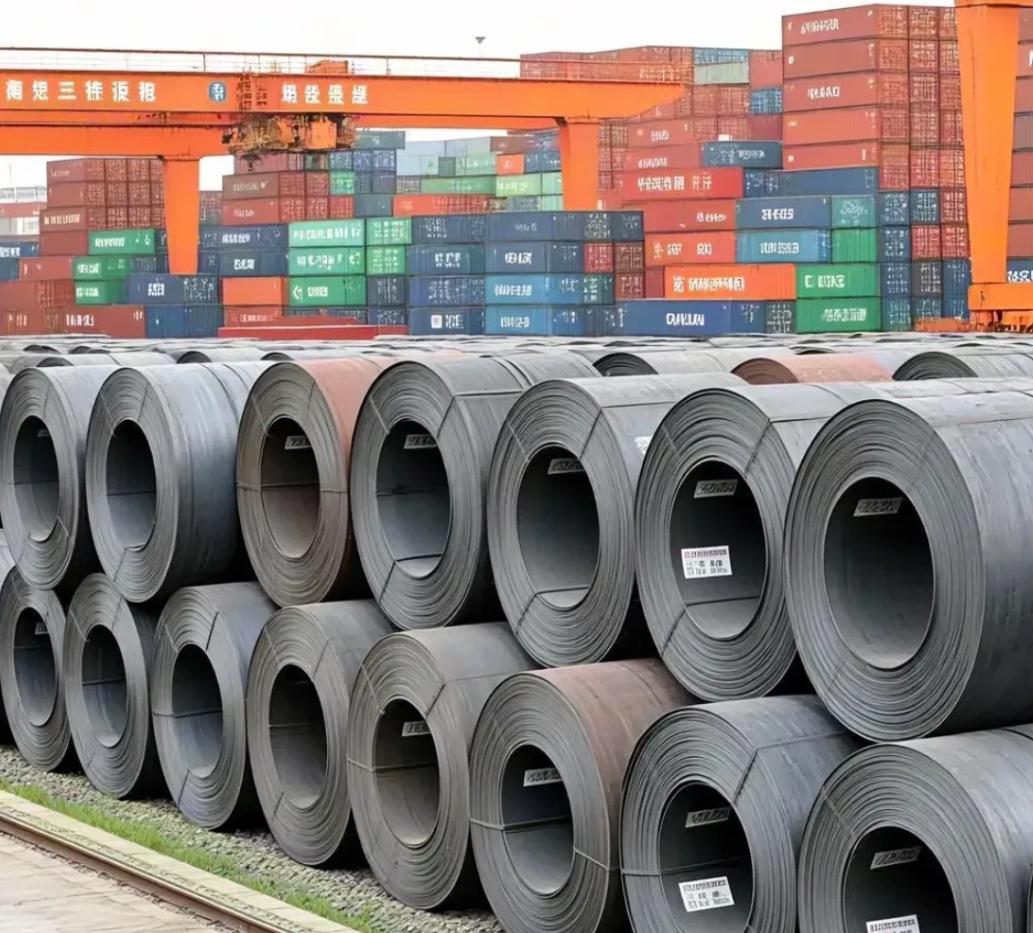 我国对原产于日本和加拿大的进口卤化丁基橡胶征收反倾销税