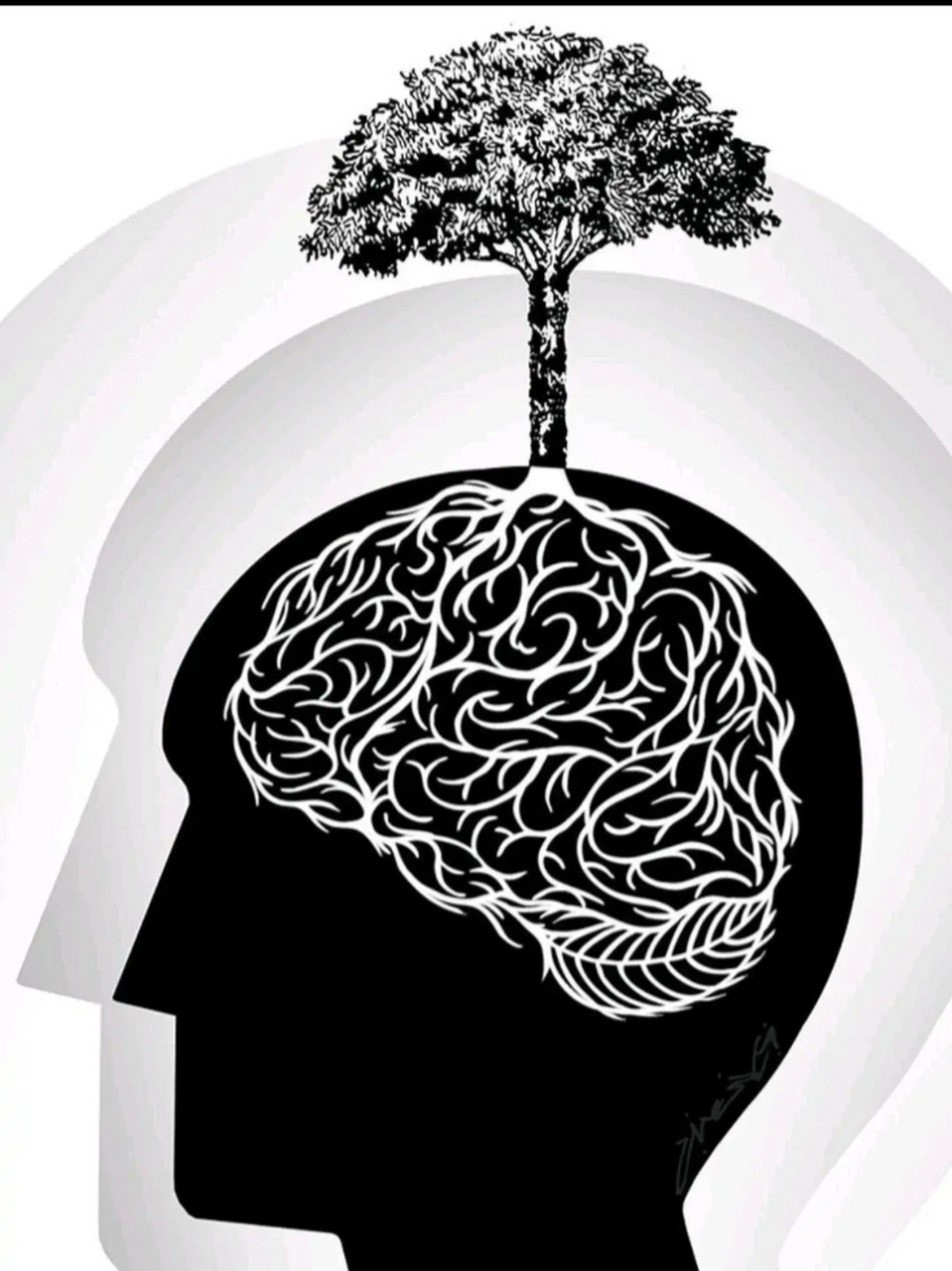 正气凝然,正心正气.心持正念,回归本心.