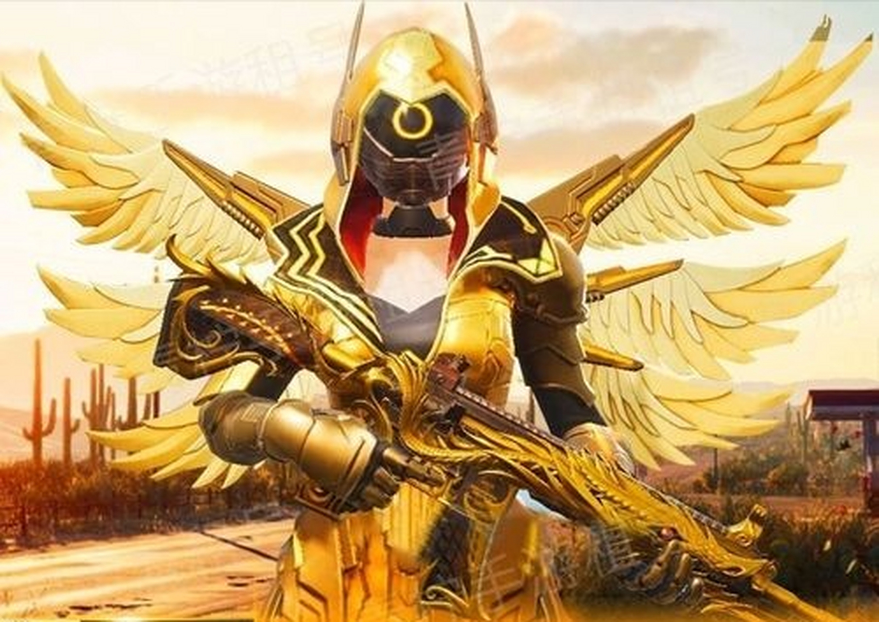 帅帅气气的炽羽金尊,一看就惹人爱. 求赞啊,宝宝们.