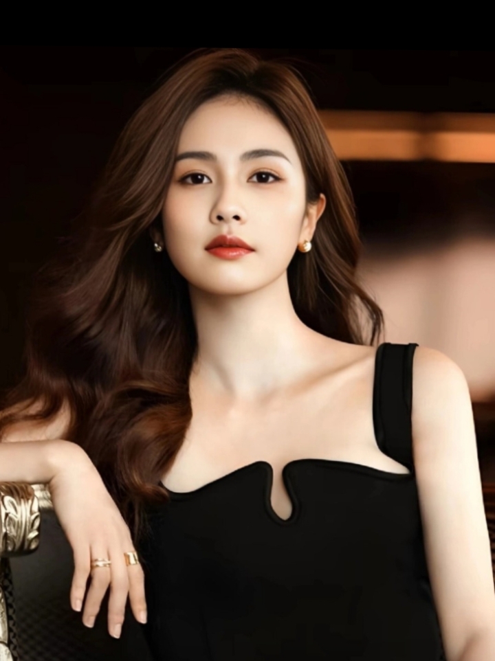 白鹿# 白鹿最美