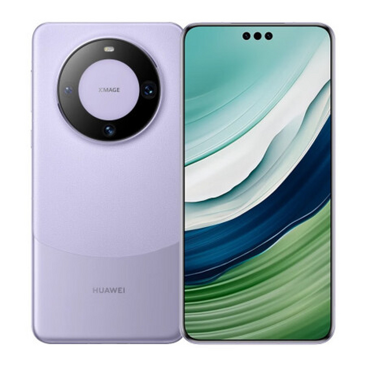 华为芯片# #科技创新# #华为麒麟9010芯片研发成功#   华为近日在