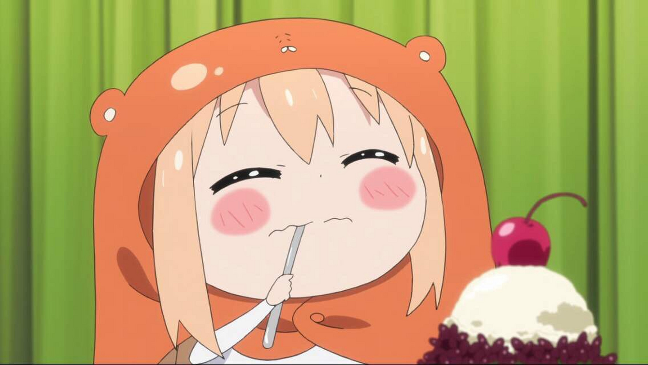 优雅淑女韩殿吖 @夏安安0cd7621 @黑化芬妮公主 @爱心千韩丫 @夏安安