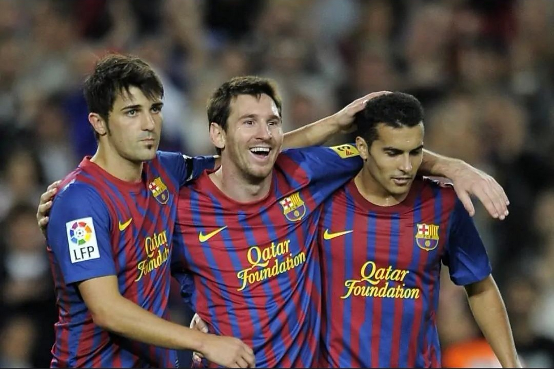 简单说说看过的三叉戟99 吧  67 含金量最高的三叉戟巴西三r组合