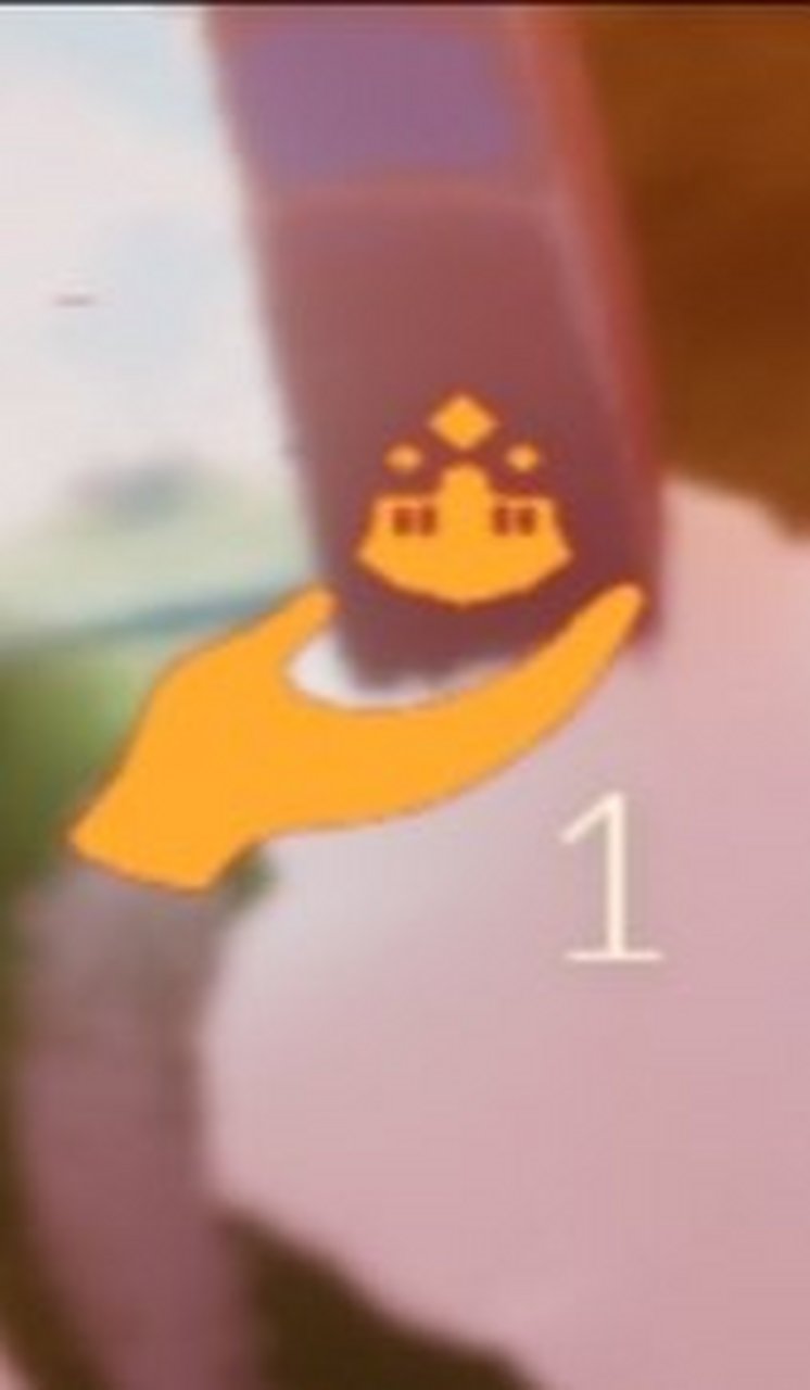 sky光遇##光遇# 出张梦想季季卡,43元 (ò  ó)