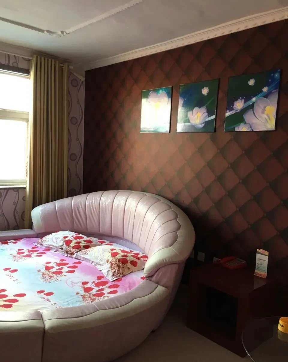 有人不太懂,为什么酒店会有三小时钟点房?