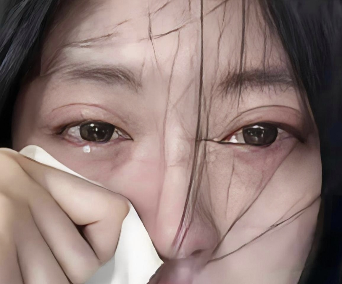 发现自己孩子非亲生后,居然12年不揭穿妻子,对待妻子如往常一样