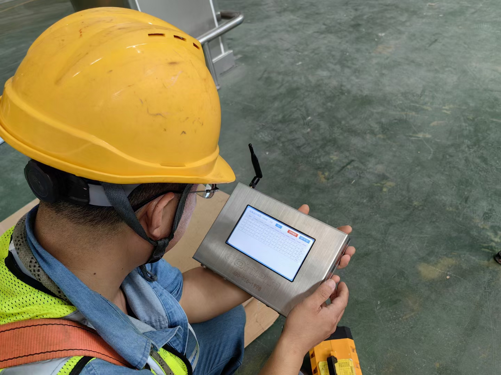 预重整机制操作(预重整制度及流程)