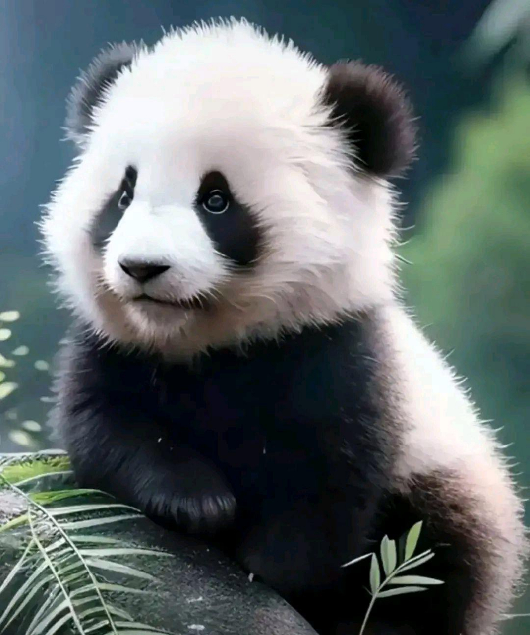 悲伤的撒旦  那些纯真的岁月 仍是平生最美的注脚 摇摆的旋律 像挡风