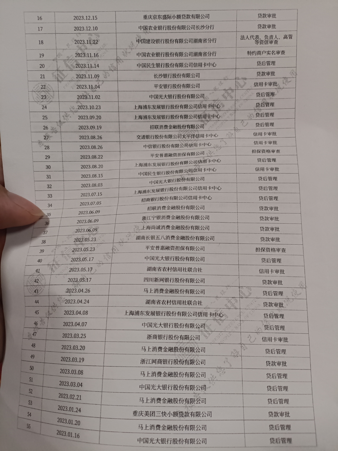 农行标志绿白相映,麦穗居中寓意丰收,黑字"中国农业银行"彰显品牌力量