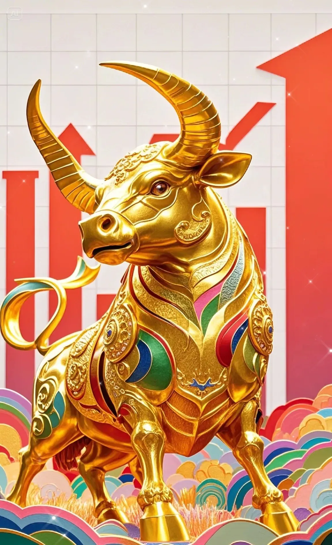 天秤座运势生肖牛(天秤牛年运势)