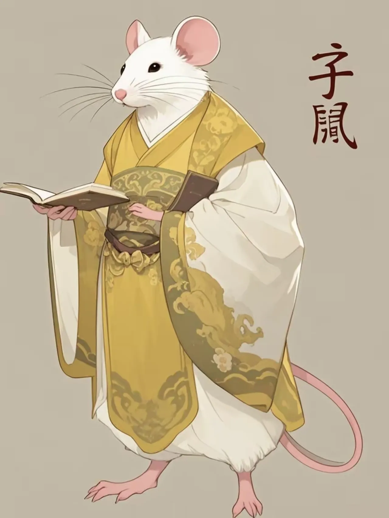 五一生肖动物运势如何看(2021年五一是什么生肖)