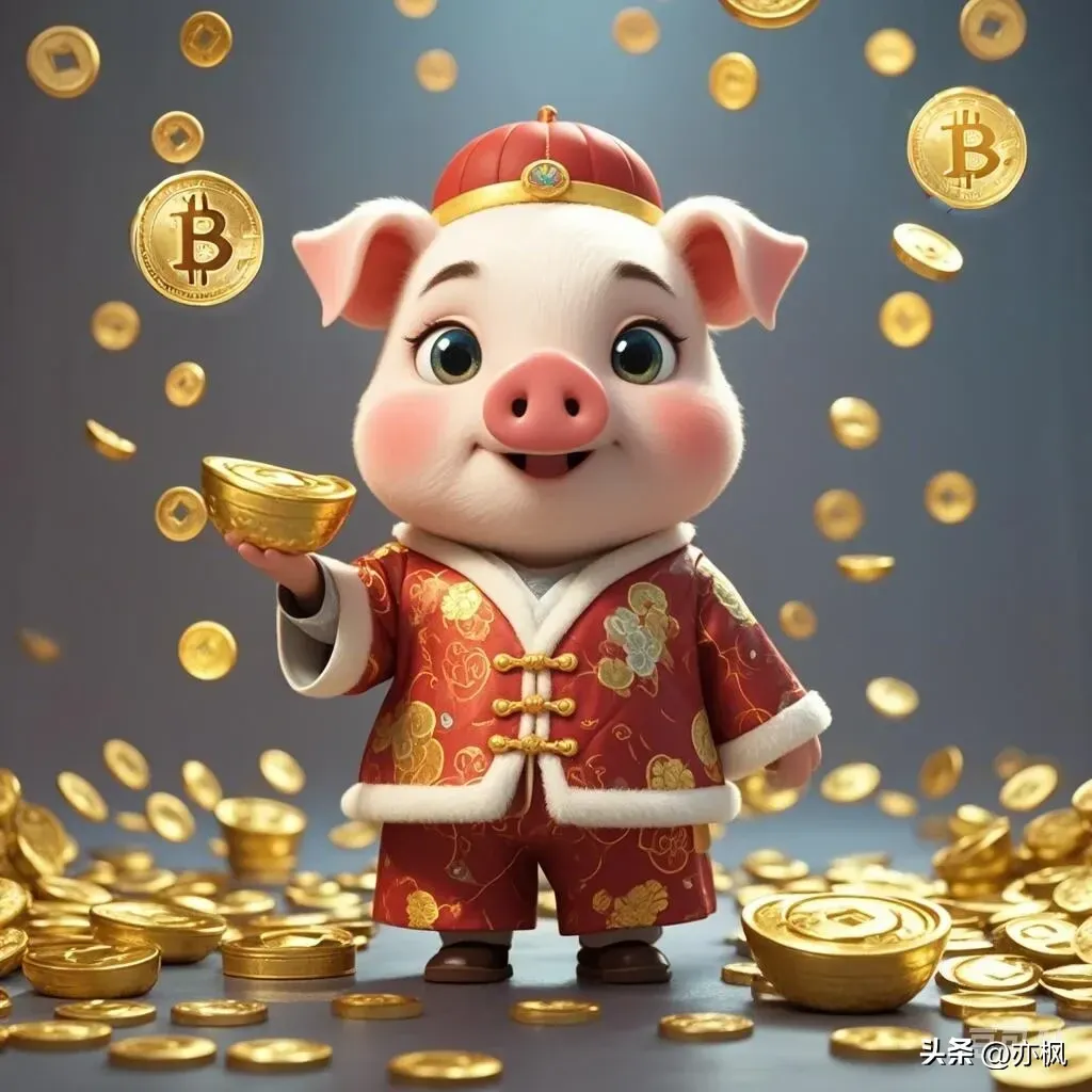 生肖猪狮子座3月运势(2021年属猪狮子座全年运势女性)