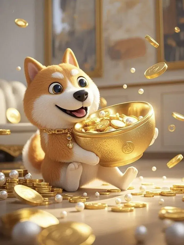 l生肖狗8月份运势(生肖狗八月运势如何)