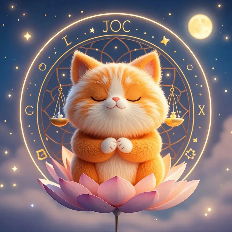 天秤座icon 有件事我得提醒你一下 那个在背后算计你的小人,还在偷偷