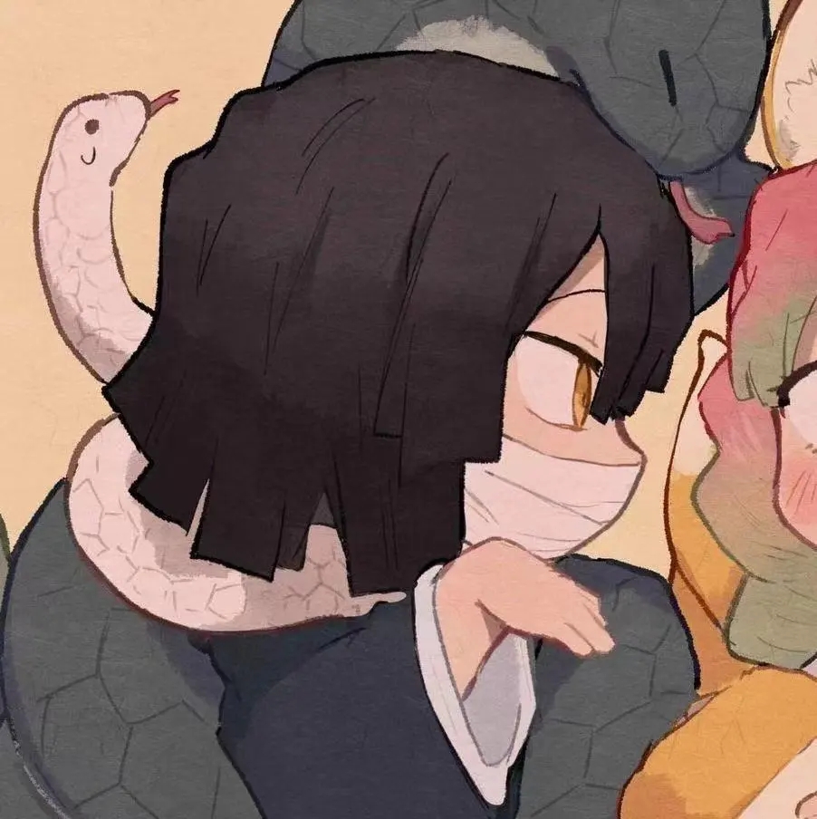 "在繁华的都市里,我们都是孤独的旅人