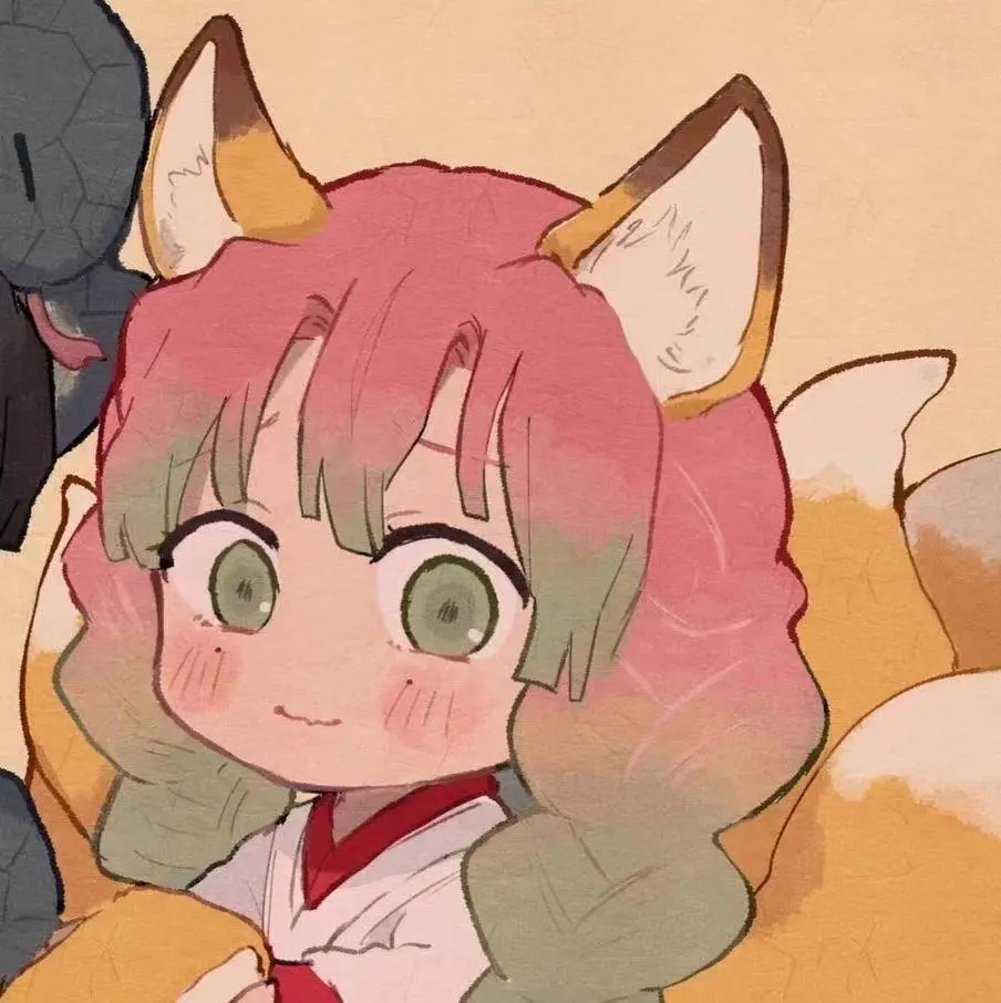 "在繁华的都市里,我们都是孤独的旅人