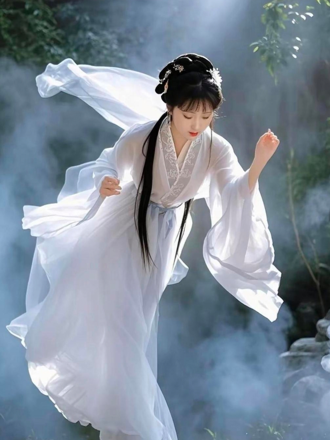 看得人眼睛都直了,这颜值,真的是绝绝子,爱了爱了.友友们觉得呢?