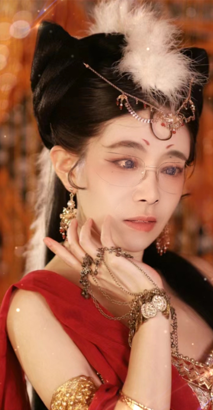 这是一个暖心的举措,不仅能减轻家庭负担,还能为孩子们的未来投资,让