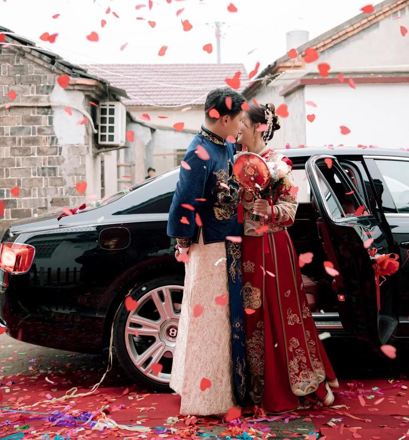 an adjective has three qualitative degrees: good