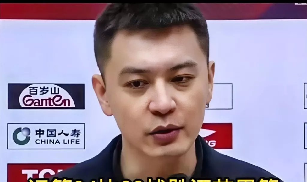 四川队掀起胜利狂潮，击败所有对手取得胜利