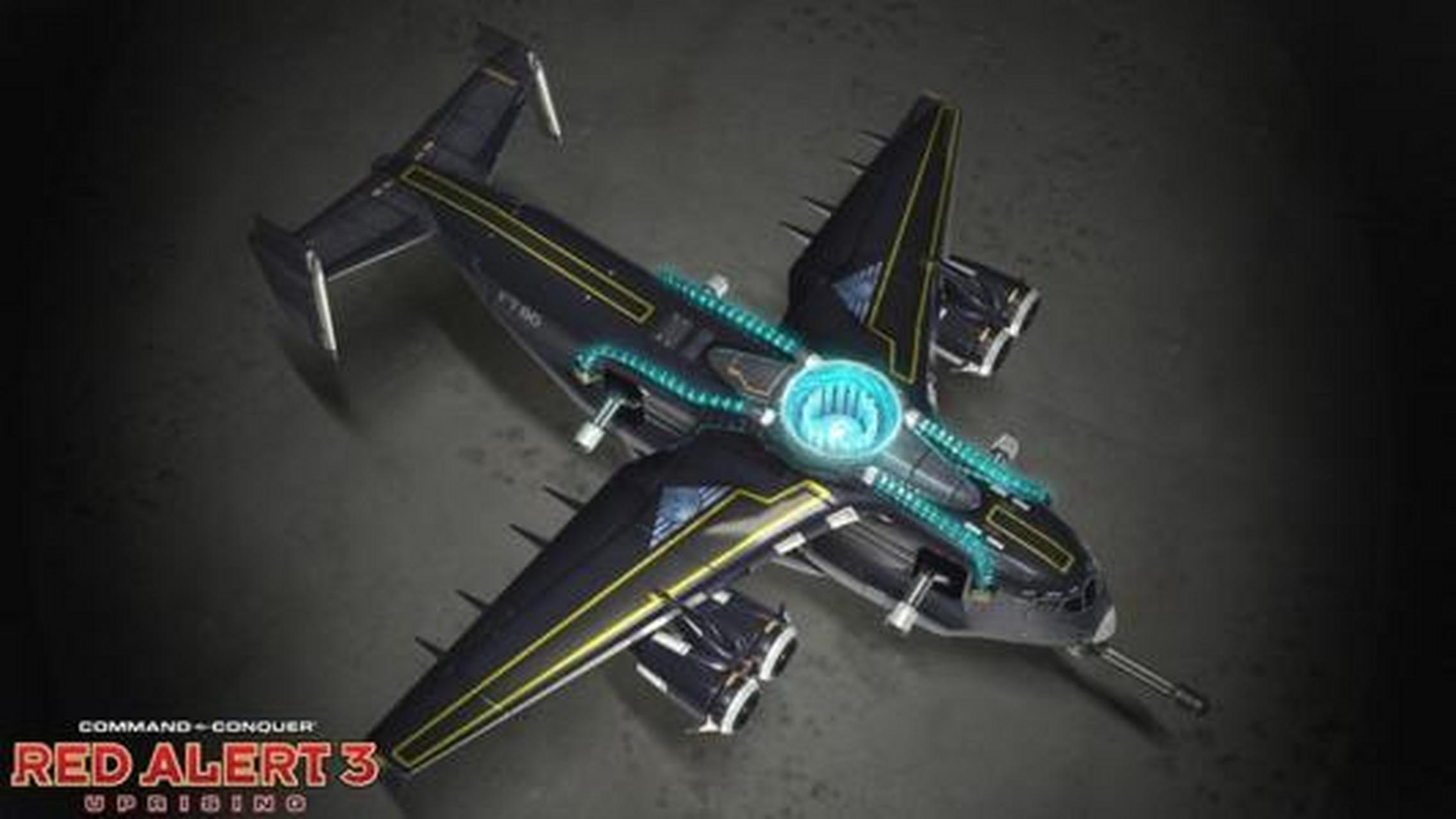 矩阵工业联合军装备介绍:先锋武装战艇机 关键指标: >120mm撞击加农炮