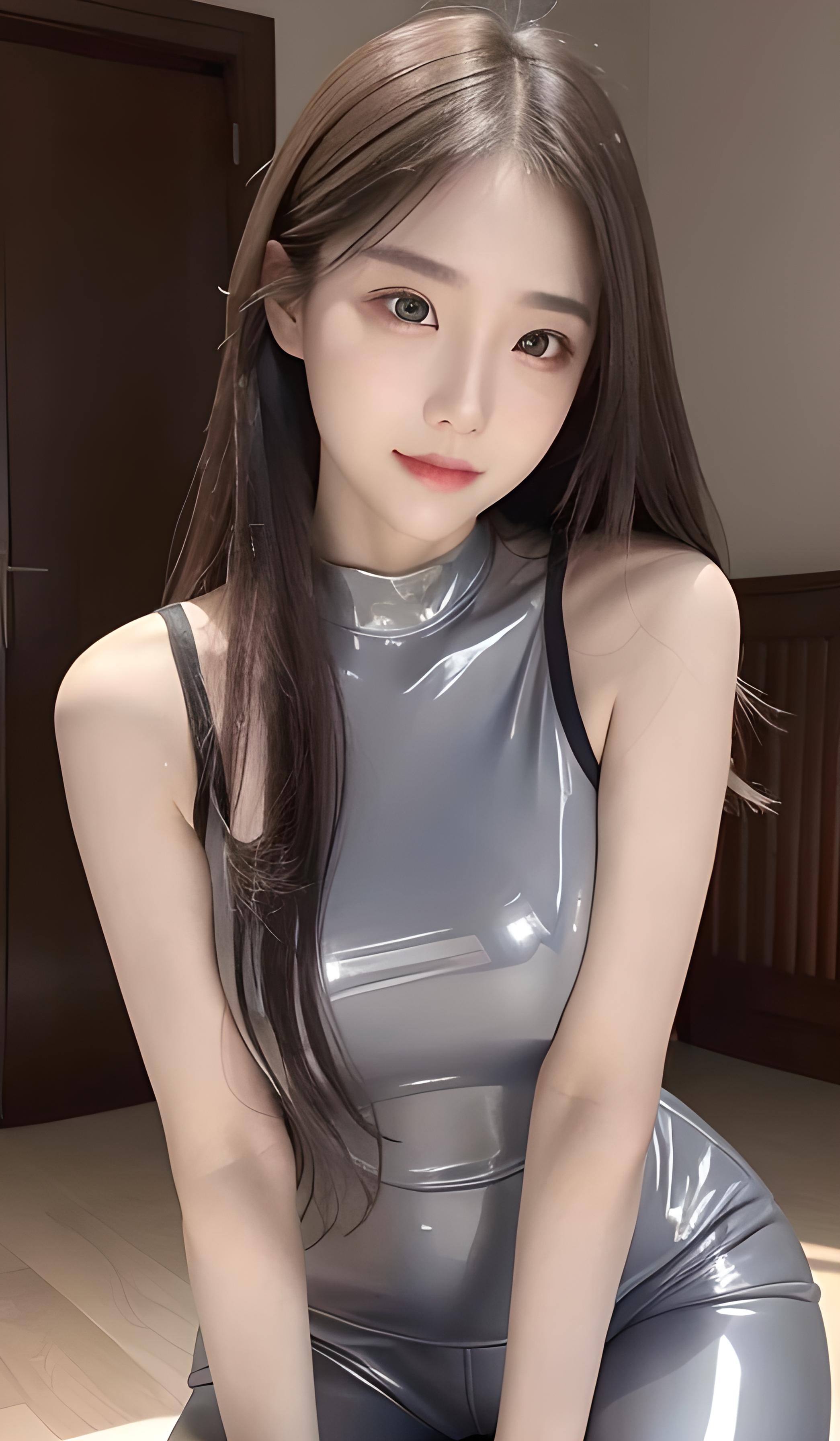³ԭDHָ߹ۿӰ߳ӰԺ?APP뿴