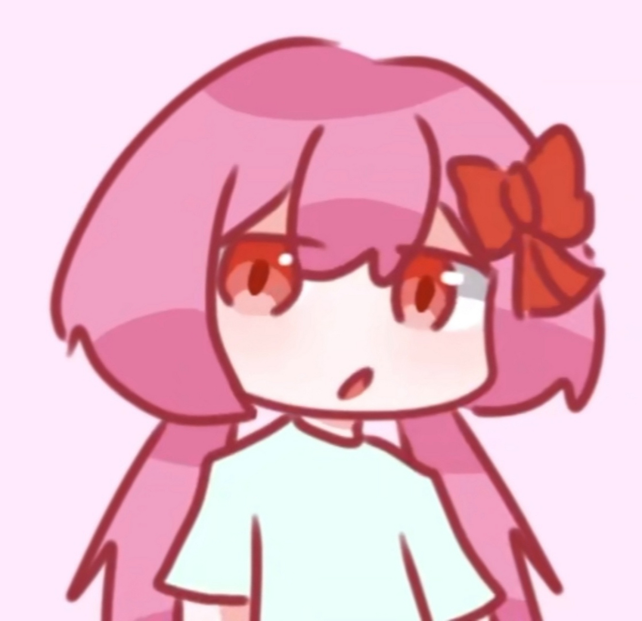 marenol 美穗…一个多好的女孩子,最后却有一个悲惨的结局