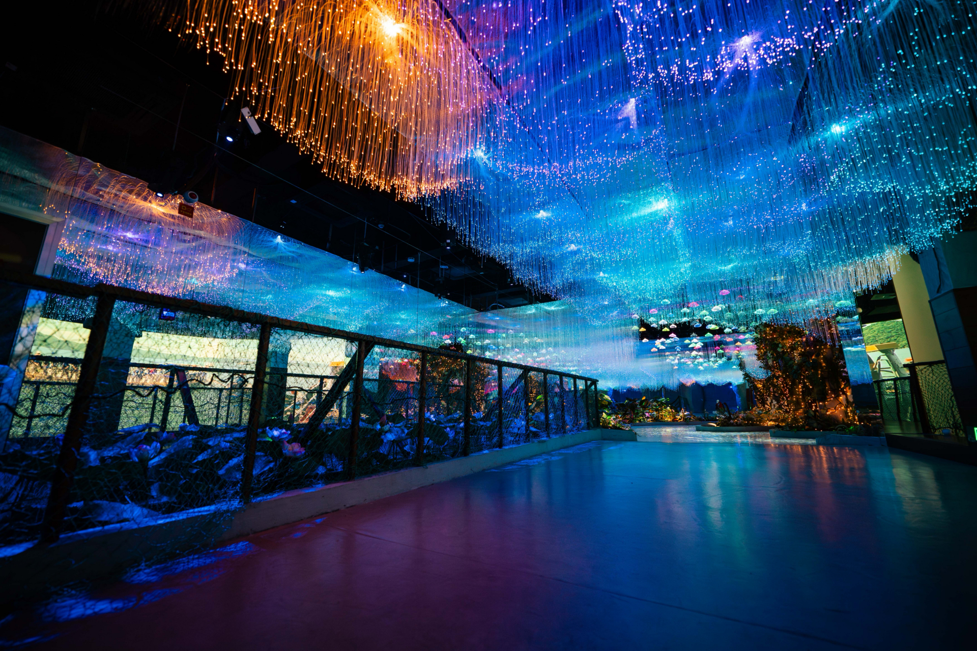 千岛湖骑遇记# 千岛湖梦之岛乐园,穿越时空感受水下古城的神秘与历史