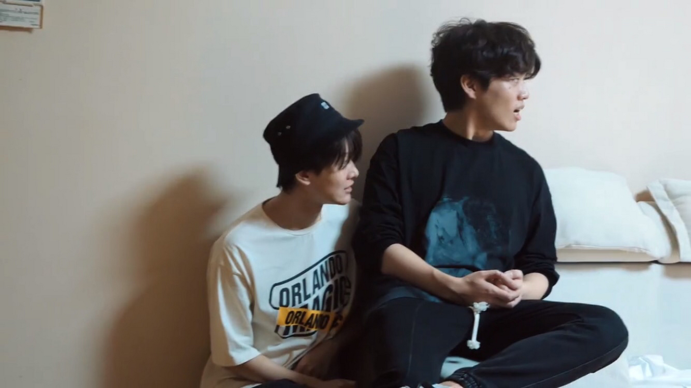 呜呜呜呜 海华食杂店!