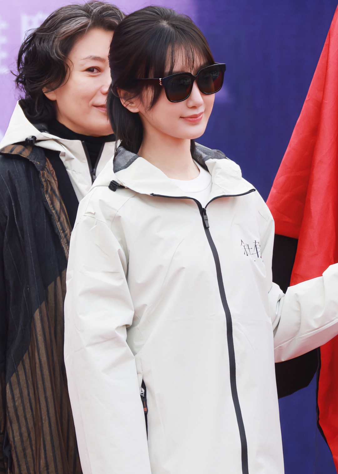 电视剧《余生有涯》今日开机 导演:李木戈 领衔主演:张彬彬,毛晓彤