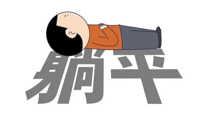 他妈妈不会骑车,走路又累,所以他就骑车送去了.后来卖菜
