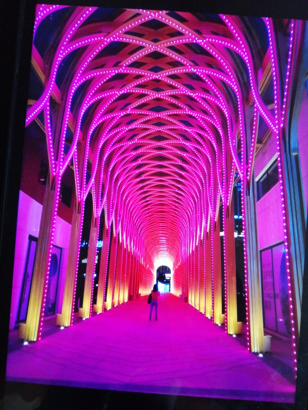 他非不生气还这样做背后的原因令人唏嘘