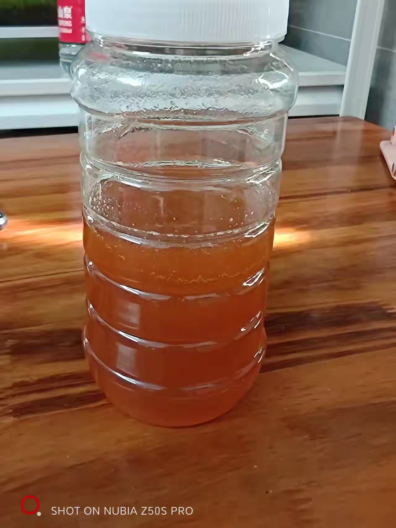 土蜂蜜一般多少钱一斤?(土蜂蜜一般多少钱一斤才正宗) 土蜂蜜一般多少钱一斤?(土蜂蜜一般多少钱一斤才正宗)