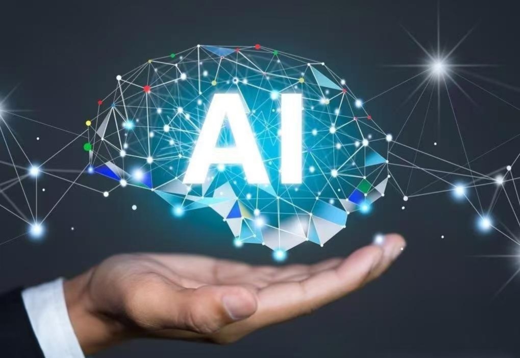 活塞与秀克林特曼完毕合同制定，前保护的背后旨趣