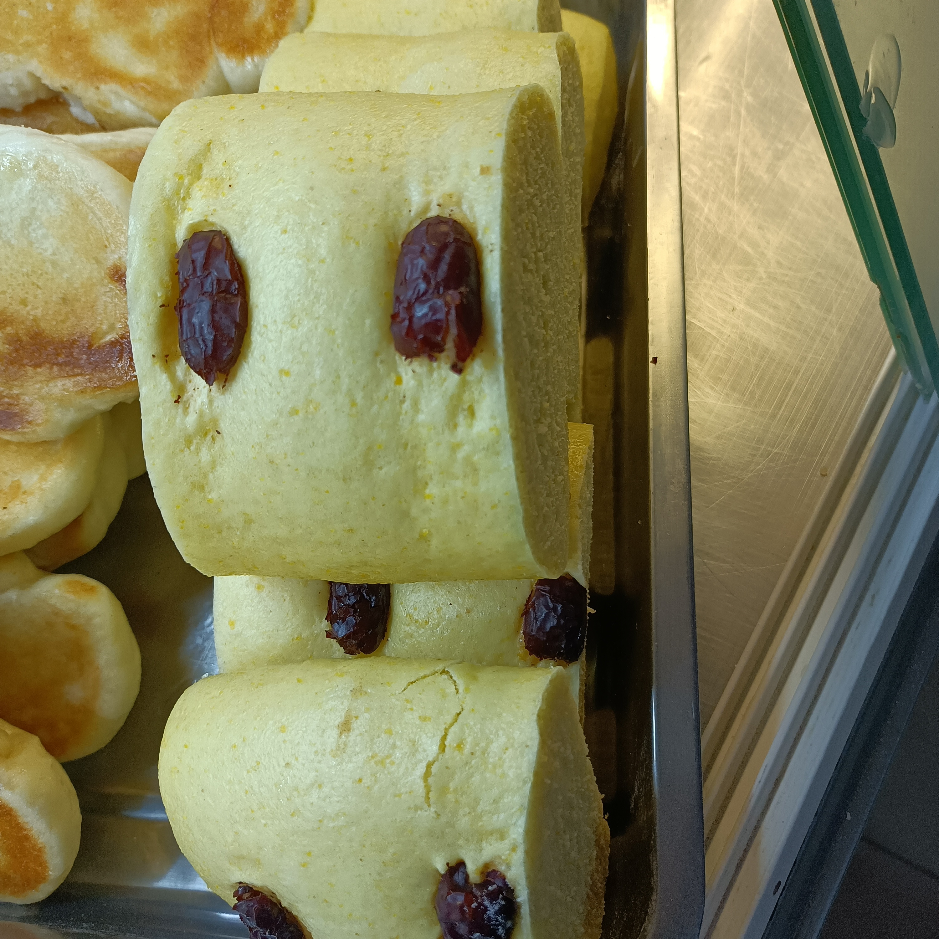 香河安福家园开业大促销,全部批发价