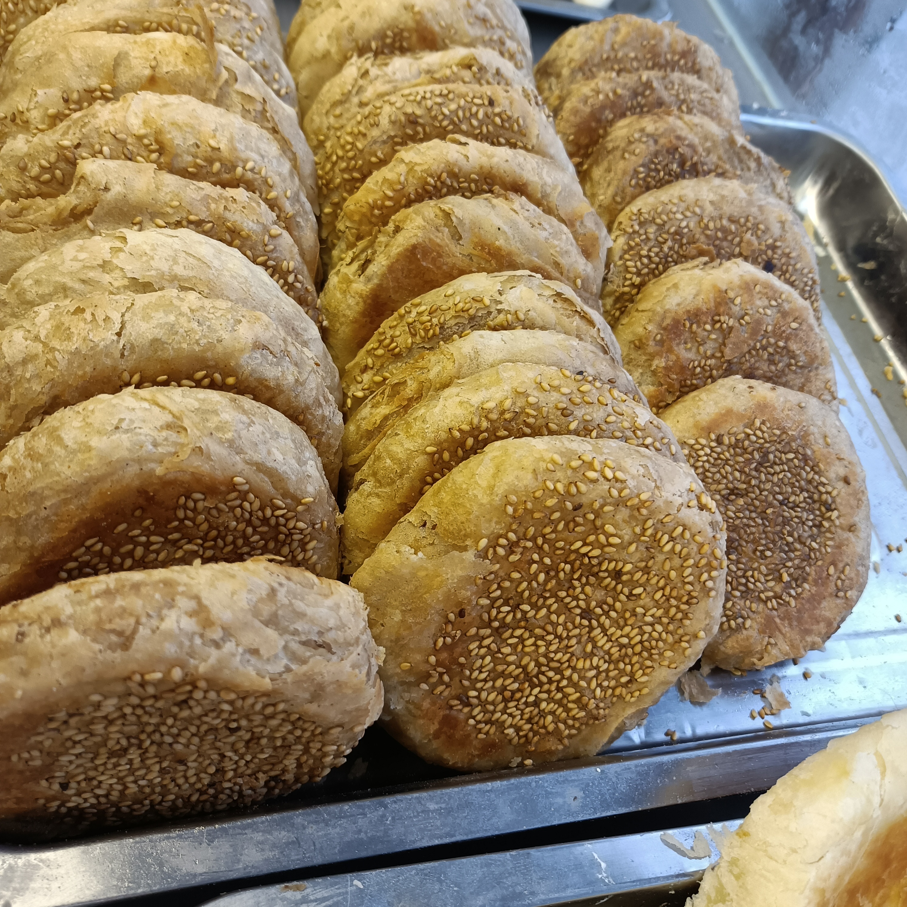 香河安福家园开业大促销,全部批发价