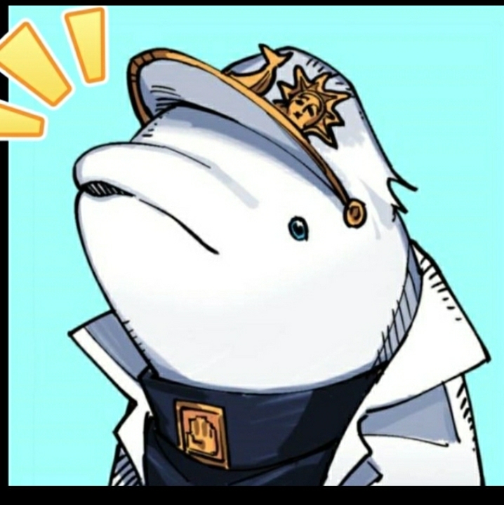 吧 不然没有更新下去的动力了 下一期准备重返一个系列 我的自制替身